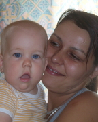 262660_65371_profile