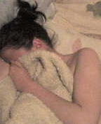 262688_72495_profile