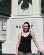 262691_48079_profile