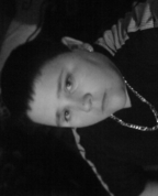 262695_18321_profile