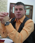 262719_67054_profile