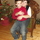 262736_87473_mini