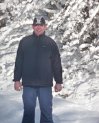 262742_97463_profile