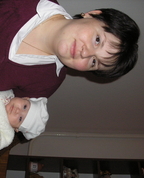 262770_95609_profile