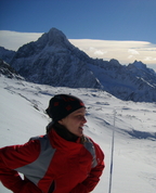 262773_42403_profile