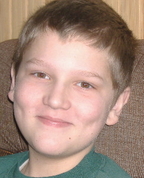 262776_14420_profile