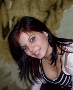 262803_72211_profile