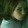 262813_68763_mini