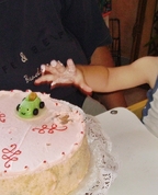 262829_32618_profile