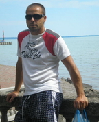 262835_30152_profile