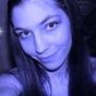 262872_99503_card