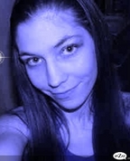 262872_99503_profile