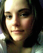262878_32675_profile