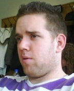 262899_65327_profile