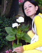 262904_96968_profile