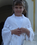 262906_81856_profile