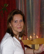 262919_62023_profile