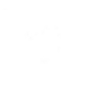 262937_22537_card