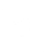 262937_22537_profile