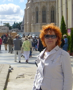 262938_85688_profile