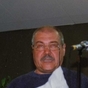 262948_32739_card