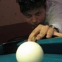 262954_98086_card