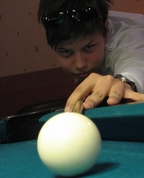262954_98086_profile