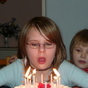 262972_92621_card
