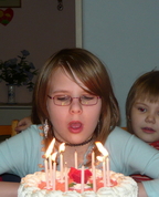 262972_92621_profile