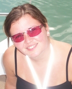 262993_55794_profile