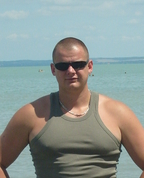 263181_99410_profile