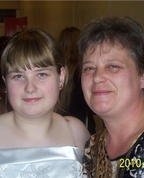 263442_49630_profile