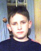 263445_53508_profile