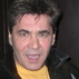 263908_48282_tiny