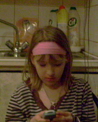 263923_78347_profile