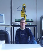 263965_62853_profile