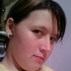 264037_89155_tiny
