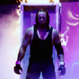 264290_97765_card