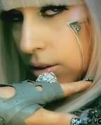 264393_12089_profile