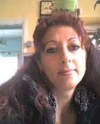 264619_36376_profile