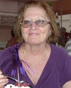264669_46372_profile