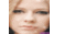 265242_59353_mini