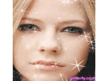 265242_59353_profile