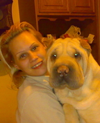 265440_69866_profile