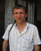 265889_62961_profile