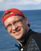 266009_22411_profile