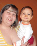 266079_32886_profile