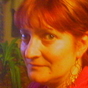266086_61234_card