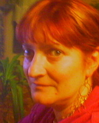 266086_61234_profile