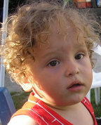 266089_34982_profile